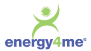 energy4me logo